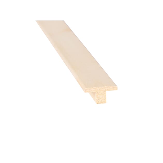 Dekklist 17x32 T OSP.jpg