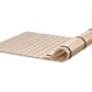 floor-grid_12x600x1000_ST1389_aspen_thermory_2.jpg