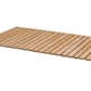 floor-grid_12x600x1000_ST1390_alder_thermory_1.jpg
