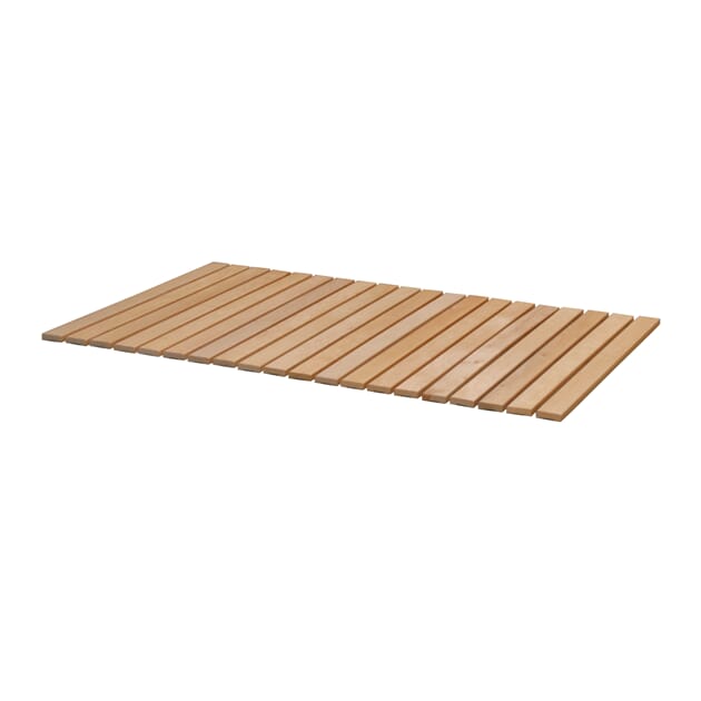 floor-grid_12x600x1000_ST1390_alder_thermory_1.jpg