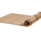 floor-grid_12x600x1000_ST1390_alder_thermory_2.jpg