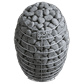 H1001031.png