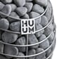 H1001031_2.jpg