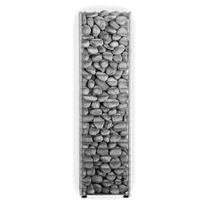 Huum CLIFF Badstuovn