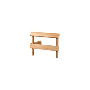 Badstuovnsbeskyttelse Thermo Osp 40 cm X 60 cm