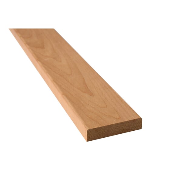 moulding_KA_14x60_thermo-aspen_thermory_web-1200.jpg