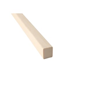 21x21 SHP Osp 2400mm lengde