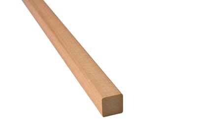moulding_SHP_21x21_thermo-aspen_thermory_web-1200.jpg