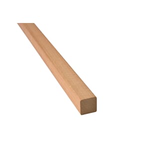 21x21 SHP Thermo Osp 2400mm lengde
