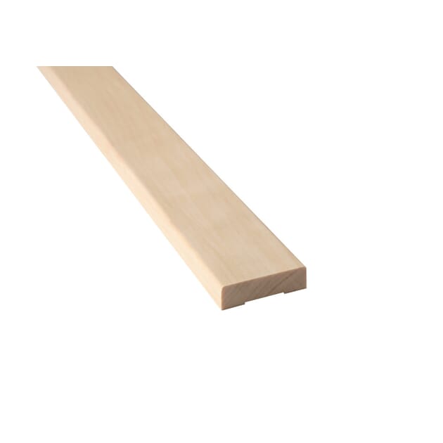 moulding_UK_12x42_aspen_thermory_web-1200.jpg