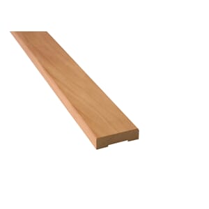 12x42 Uk Gerikt Thermo Osp 2400mm lengde
