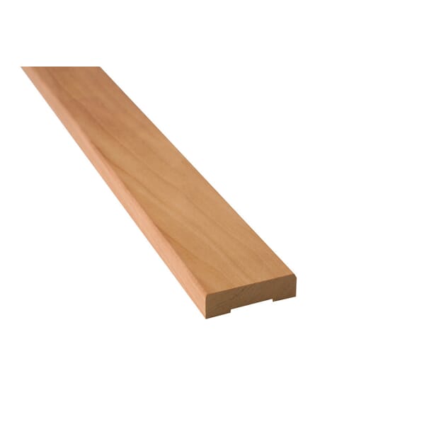moulding_UK_12x42_thermo-aspen_thermory_web-1200.jpg