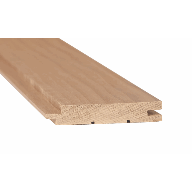 VSL015727_1.png