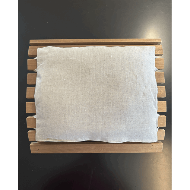 Skjermbilde 2023-06-20 kl. 14.37.18.png