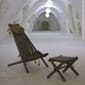 Snowcastle_EcoFurn_1.jpg