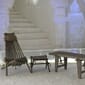Snowcastle_EcoFurn_2.jpg