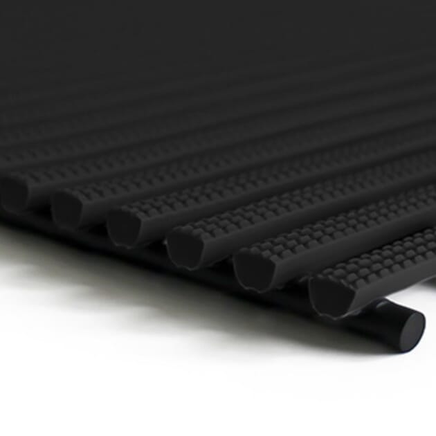 STOP.90-black.jpg