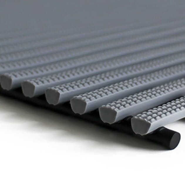 STOP.90-grey.jpg