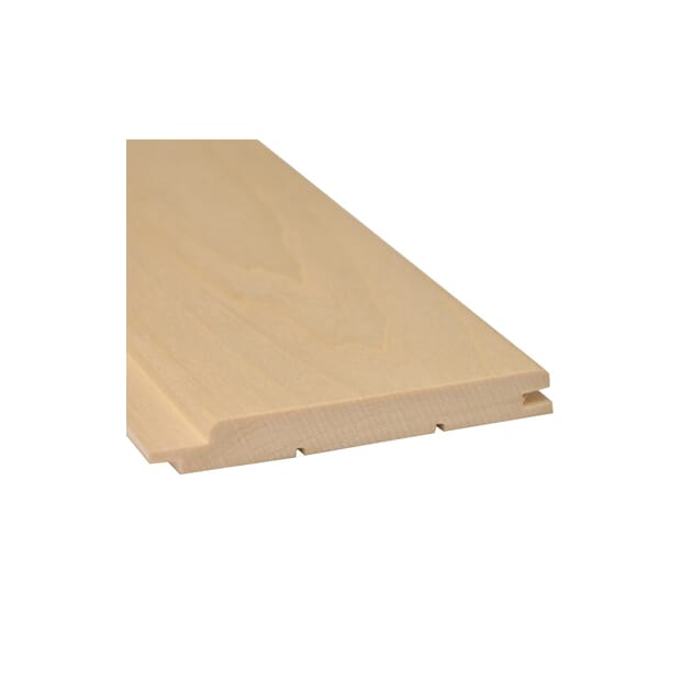 STP 15x125 Aspen20310016.jpg