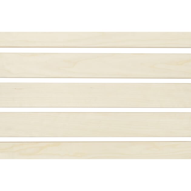 Thermory_Sauna_bench-board_SHP_21x65_aspen_3.jpg