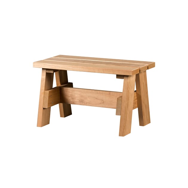 Thermory_Sauna_bench_28x300x600x338_ST0600_thermo-aspen.jpg