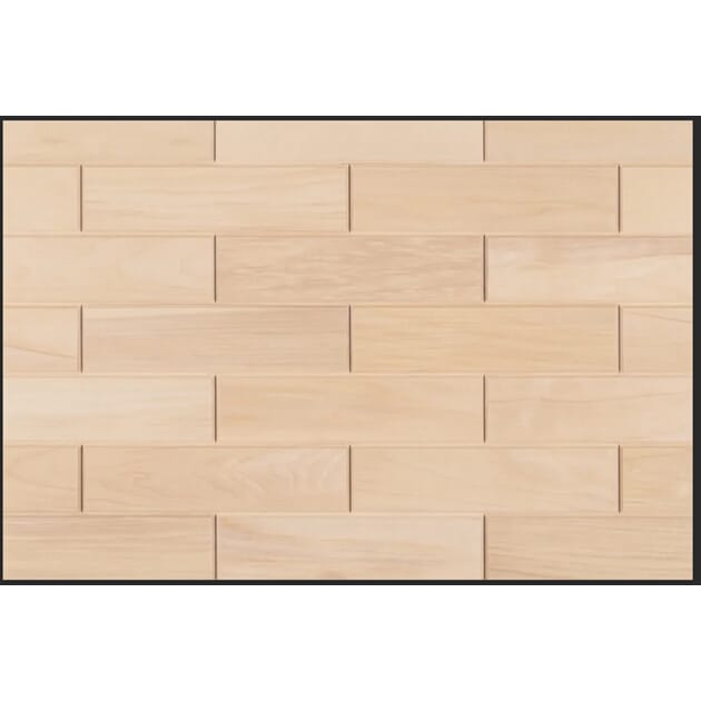 Veggpanel flis STF Osp 15.jpg