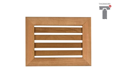ventilation-grid_150x190_ST0030_thermo-aspen.jpg