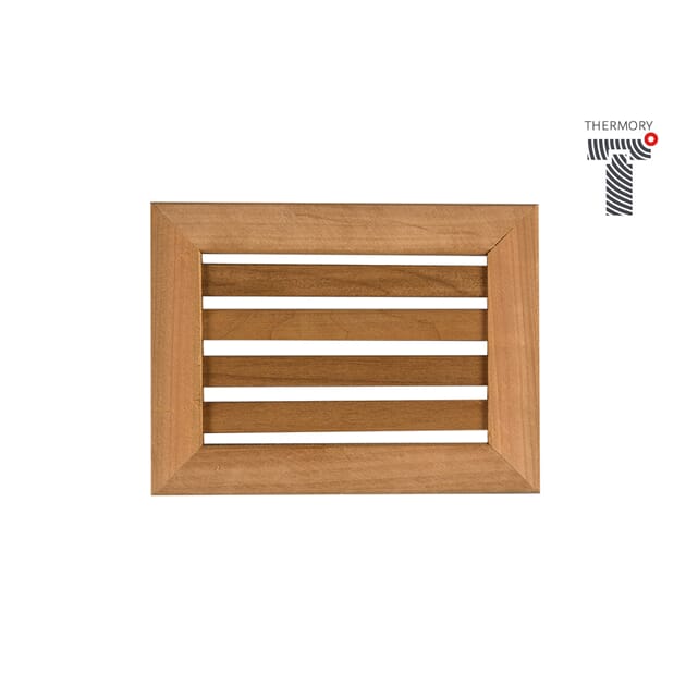 ventilation-grid_150x190_ST0030_thermo-aspen.jpg