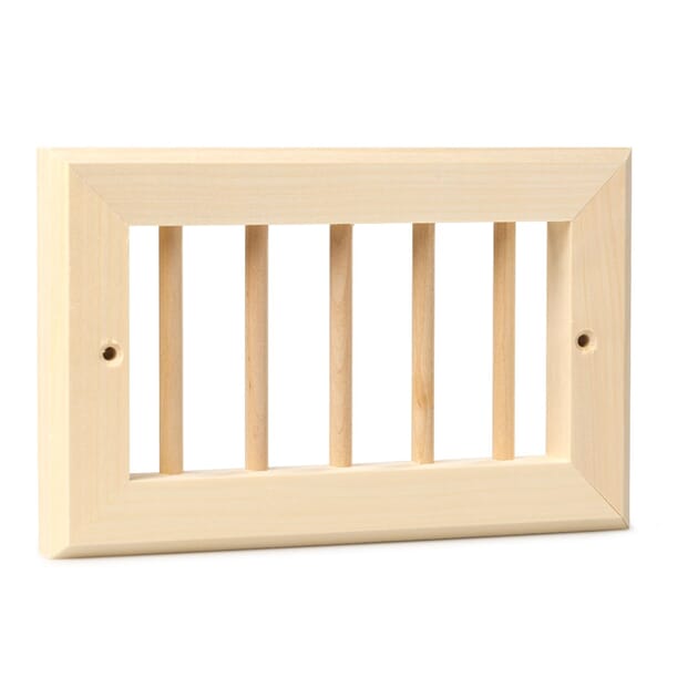 VENTILGALLER B NM ASP.JPG