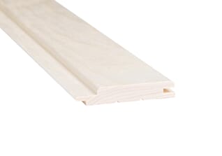 wall-stp-15x90-aspen-thermory-2-1024x717.jpg