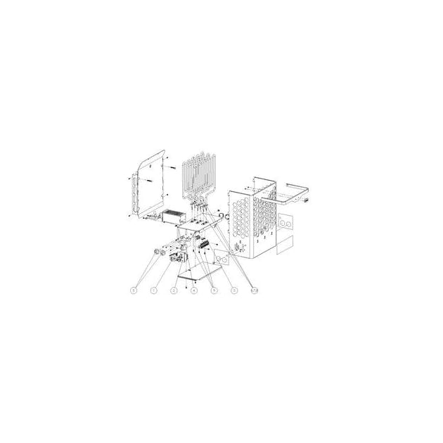 000202_4.jpeg