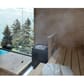 000918_2.jpeg