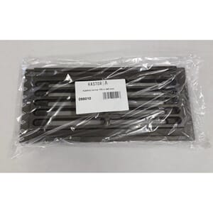 Karhu Grate 155 x 345 mm