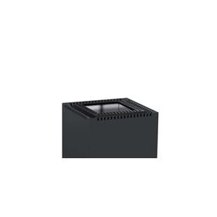 EOS Selection Top Cover i Sort