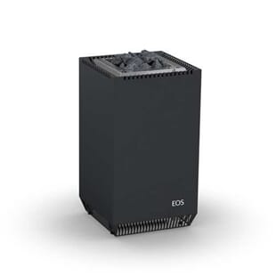 Eos Selection 9.0 kW badstuovn
