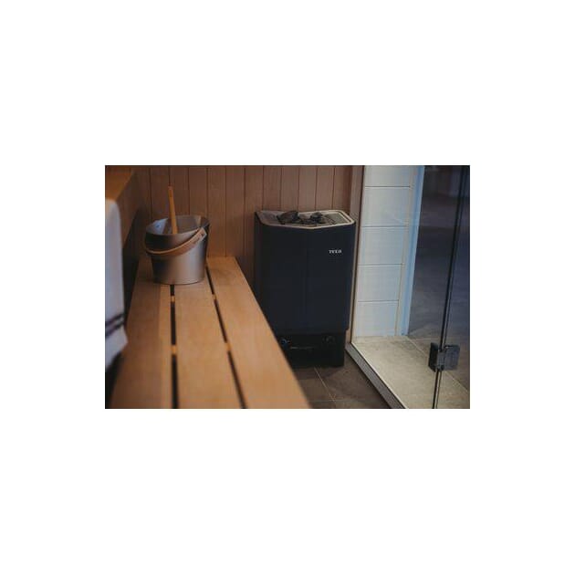 61001330_1.jpg