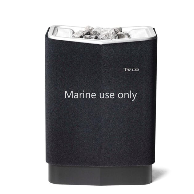 61001430 440V.jpg