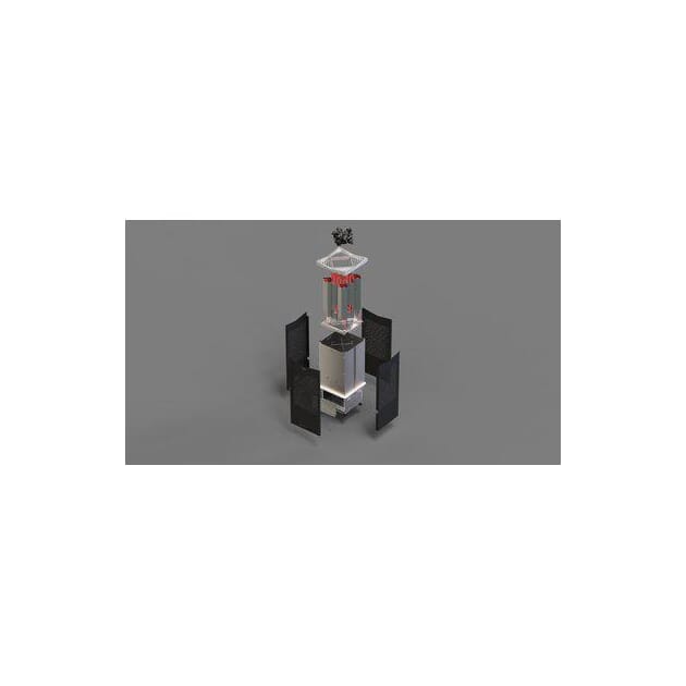 61002200_2.jpeg