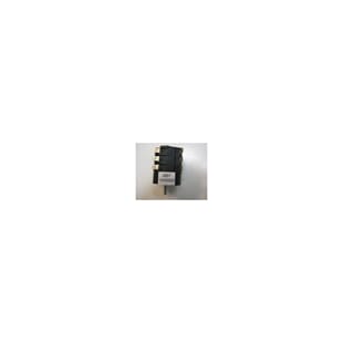 TIMER 6POL 12H FAUCIGNY 2657