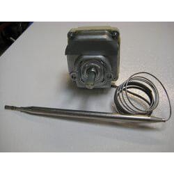 Termostat EGO 5534012.810