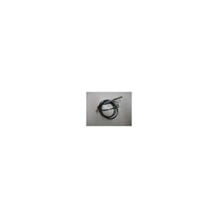 TEMPERATUR SENSOR 10KOHM 0.65M