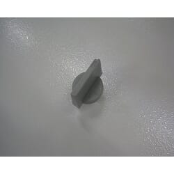 Vred MP temp