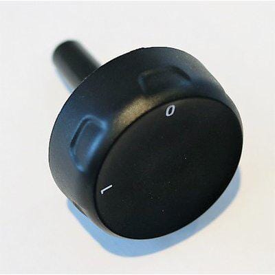 ON / OFF KNOB TYLÖ V2 - Badstuspesialisten