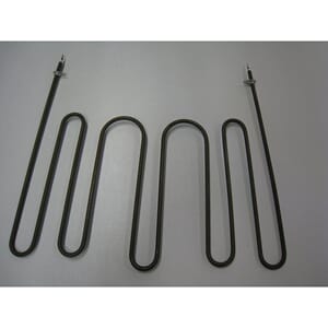 RÖRELEMENT 24 OHM (3 PACK)
