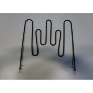 RÖRELEMENT 24 OHM (3 PACK)