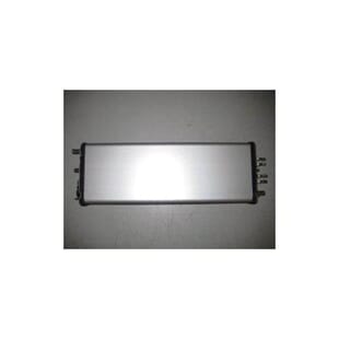 VATTENBEH. TONIC 2X24