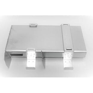 COMBI TANK SENSE PURE/ELITE