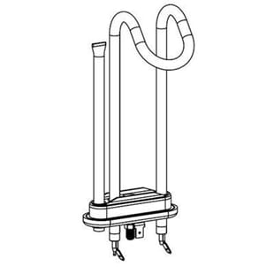 RÖRELEMENT COMBI V1