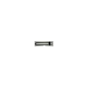 RÖRELEMENT VA/COM 2x26 OHM