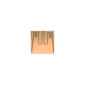 RÖRELEMENT 24.7ohm (3 PACK)